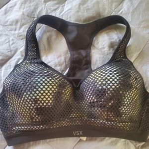 Victoria Secret Sportsbra